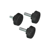 XP Xtrem Hunter Screwing Kit for XTR Stem