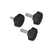 XP Xtrem Hunter Screwing Kit for XTR Stem