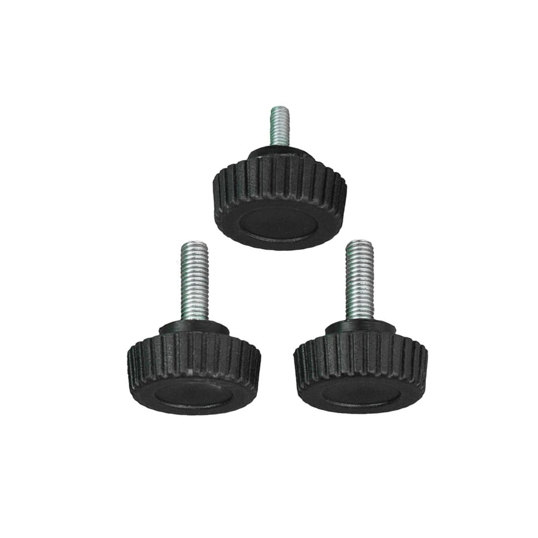 XP Xtrem Hunter Screwing Kit for XTR Stem