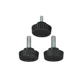 XP Xtrem Hunter Screwing Kit for XTR Stem