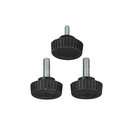 XP Xtrem Hunter Screwing Kit for XTR Stem