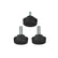 XP Xtrem Hunter Screwing Kit for XTR Stem