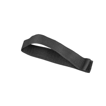 XP Xtrem Hunter Replacement Stem Strap (Heavy-Duty Nylon)
