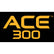 Garrett ACE series technical specifications and model comparison chart