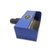 10" Header Box Kit