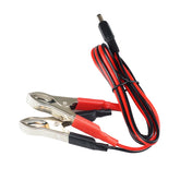 Gold Monster 1000 detector ergonomic design and control layout