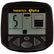 Teknetics Alpha 2000 Metal Detector
