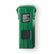 Anzu Raptor Intelligent Flight Battery