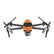 Autel EVO II Dual 640T Enterprise Bundle V3