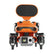 Autel EVO II Dual 640T Enterprise Bundle V3