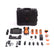 Autel EVO II Dual 640T Enterprise Bundle V3
