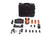 Autel EVO II Dual 640T Rugged Bundle V3