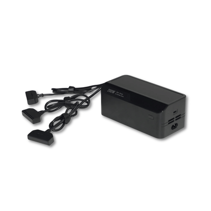 Autel EVO Max Series Multi-Charger