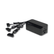 Autel EVO Max Series Multi-Charger
