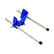 Prospecting Equipment Adventure Sluice Clean-up Legs / Extender / Ext + Legs