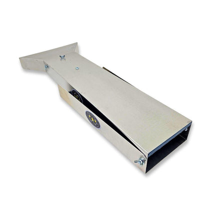Prospectors Dream 6X43 Gold Folding Sluice Box