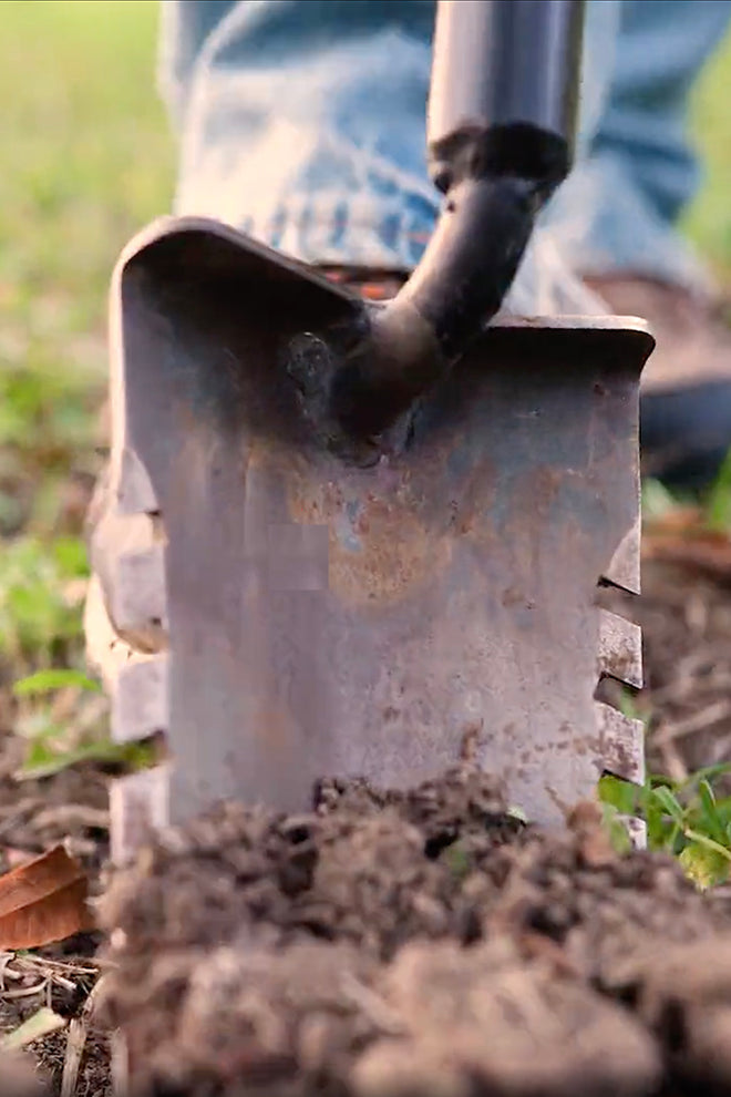 Serious Detecting – Authorized Metal Detector Dealer | Expert Support