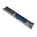 6X42 Double Mat Sluice Box with Dream Mat | Gold Prospecting Equipment