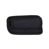 Garrett Pro-Pointer AT woven belt holster for secure carry during metal detecting