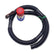 Prospectors Dream Bilge Pump 1100 GPH + 5 ft of hose