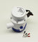 Prospectors Dream Bilge Pump 3000 GPH