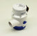 Prospectors Dream Bilge Pump 4000 GPH