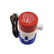 Prospectors Dream Bilge Pump 500 GPH