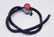 Prospectors Dream Bilge Pump 750 GPH + 5 ft of hose