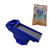Gold Clean Up Buddy Kit + Bering Sea Paydirt