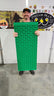 20X48 Gold Dredge Dream Mat | Gold Mining Equipment