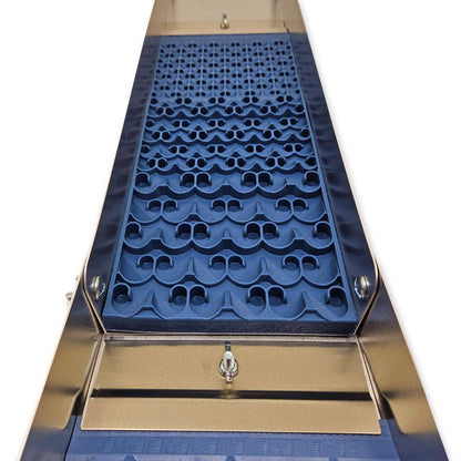 Prospectors Dream 6X43 Gold Folding Sluice Box