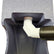 Clean Up Buddy 12Volt Conversion Kit (12V 500gph)