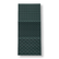 12X36 Sluice Mat - Combo Dream Mat | Gold Prospecting Equipment