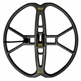 CORS Fire 15” DD Search Coil for Nokta Multi Kruzer, Anfibio Multi, 14, 19