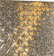 Gold Cube Tray with Mini Dream Mat | Gold Mining Equipment