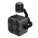 CZI GL60 Plus SDK Gimbal Spotlight for DJI M300/M350/M400 RTK