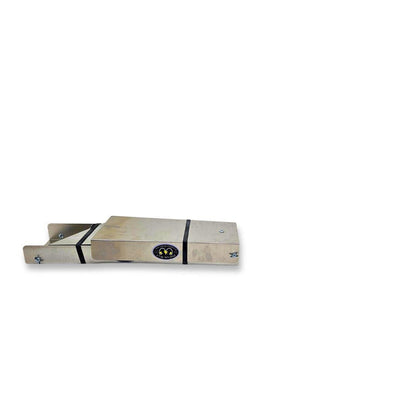 Prospectors Dream 6X43 Gold Folding Sluice Box