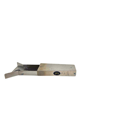 Prospectors Dream 6X43 Gold Folding Sluice Box