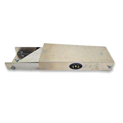 Prospectors Dream 6X43 Gold Folding Sluice Box
