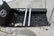 Gold Cube Thermo Flare Tail-Gater with Expedition Sluice