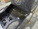 Gold Cube Thermo Flare Tail-Gater with Expedition Sluice