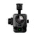 Deepthink S3 Tri-Sensor Night Vision Thermal Imaging Camera for Matrice 350 / Matrice 400