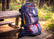 Nokta Detectobag Outdoor Backpack for Metal Detectorists