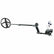XP Deus Metal Detector with WS4 Wireless Headphones and 11" X35 Coil