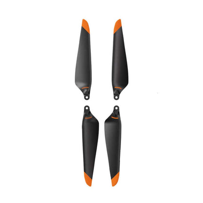 DJI Matrice 3D Series Propellers