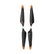 DJI Matrice 3D Series Propellers