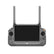 DJI RC Plus for FlyCart 30