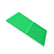 10X24 Combo Sluice Mat - Dream Mat | Gold Prospecting Equipment