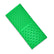 10X24 Combo Sluice Mat - Dream Mat | Gold Prospecting Equipment