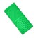 10X24 Sluice Mat - Cape D/Mini Dream Mat | Big Foot Series | Gold Prospecting Equipment